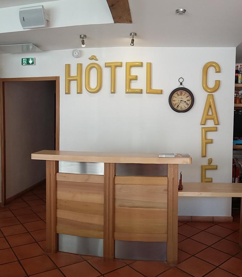 Palais Cathare Hotell Bélesta Exteriör bild